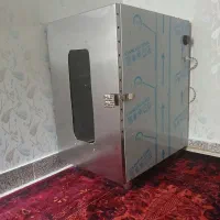 میوه خشک کن