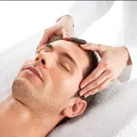 خدمات EFT، روان و گفتاردرمانی و ماساژ ریلکسی