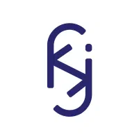 60-متر-1-خواب-صدف-استادشهریار