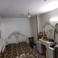 فروش آپارتمان/۱۰۴m/شیک/سندتکبرگ/لیمجیردرخشان|فروش آپارتمان|اصفهان, لیمجیر|دیوار