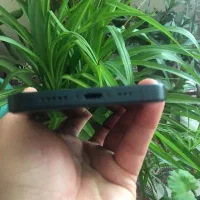 آیفون13نرمال|موبایل|سمنان, |دیوار