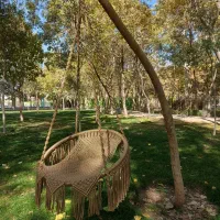 تاب باغی|مبلمان خانگی و میز عسلی|خمینی‌شهر, |دیوار