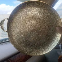 فروش سرویس مس وبرنز