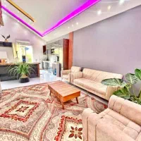 میدان نارنج تکواحدی. تجربه ی خوبه زندگی++