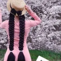 خریدار مو (کوتاهی مو بدلخواه مشتری)|خدمات آرایشگری و زیبایی|ایلام, |دیوار