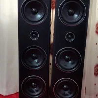 بانده مارشال