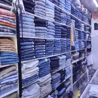 استخدام فروشنده