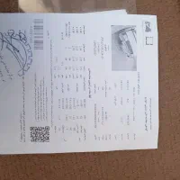 پیکان وانت دوگانه|خودرو سواری و وانت|کوهدشت, |دیوار