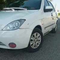 تیباصندوقدارمدل ۹۷دوگانه فابریک .بیرنگ