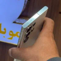 فروش گوشی سامسونگ s23ultra|موبایل|قوچان, |دیوار