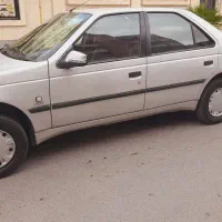 پراید مدل ۸۸ شاسی پلمپ وات ساب پاسخکو هستم|خودرو سواری و وانت|شوش, |دیوار