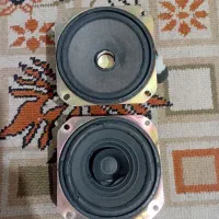 بلندگو|سیستم صوتی خانگی|بیرجند, |دیوار