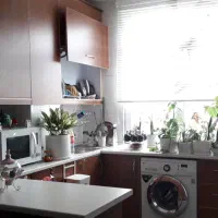 ۶۵متری / ۲خواب / شهرک صدف / در بهترین لکیشن