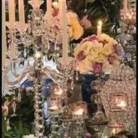 باغ تالارمجلل ارماتشریفات عروسی،عقدباقیمت استثنایی|خدمات پذیرایی، مراسم|اصفهان, خانه اصفهان|دیوار