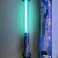 لامپ یووی اینترنال بویو مدل UV-6W