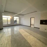 ۹۰مترکلیدنخورده/فوول/قیمت واقعی/بدون مشابه فاز۱|فروش آپارتمان|اندیشه, شهرک مریم|دیوار