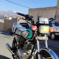 ۲۰۰مدل۱۴۰۲