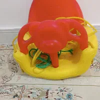 تاب کودک ،جنس محکم و قدیمی