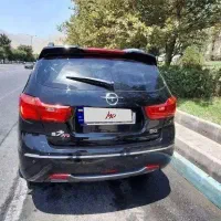 هایما S7 Pro، مدل ۱۴۰۴|خودرو سواری و وانت|تهران, الهیه|دیوار