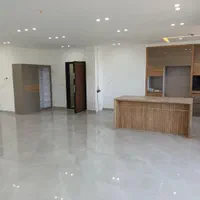 واحد۱۶۰متری اسکلت فلزی۳خواب۲خواب مستربر ۱پاسداران|فروش آپارتمان|بندر انزلی, پرستار|دیوار
