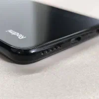 گوشی Redmi note 8|موبایل|تهران, شهرک ولیعصر شمالی|دیوار