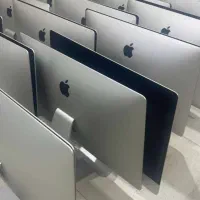 ۶۰۰ عدد ال این وان اقتصادی تا حرفه ای|رایانه رومیزی|تهران, فلسطین (میدان انقلاب)|دیوار