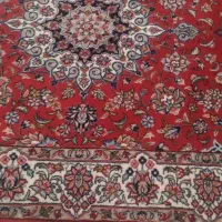 فرش دستباف|فرش|همدان, |دیوار