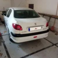 sdمدل92بیرنگ کم کار همه چی پلمپ|خودرو سواری و وانت|زنجان, |دیوار