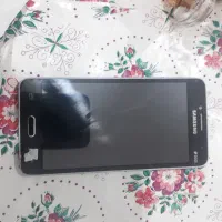 کوشی سامسونگ‌جی‌۵