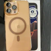 آیفون ۱۶ پرو مکس|موبایل|کرمان, |دیوار