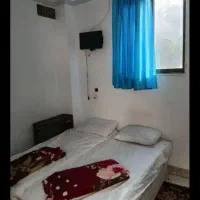 استخدام‌خانم‌باشخصیت‌وجوان