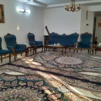 مبلمان ۹ نفره