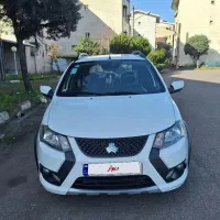 کوییک|خودرو سواری و وانت|رشت, یخسازی|دیوار