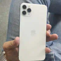 آیفون ۱۱پرومکس