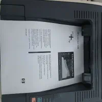 پرینتر