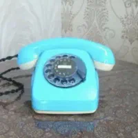 ۲ شماره ثابت رند - طلایی - نقره ای