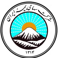 استخدام کارمند اداری خانم