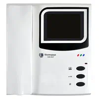 نصب و تعمیرات آیفون