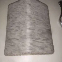کیف پول مردانه