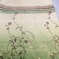 پتوی دو نفره