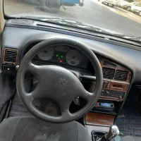 پژو پارس|خودرو سواری و وانت|تهران, جلیلی|دیوار