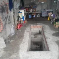 تعمیر گاه خودرو وگیربکس