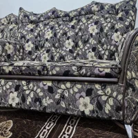 مبل ۷ نفره