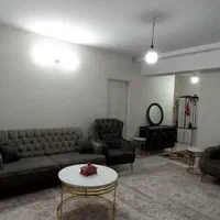 آپارتمان 70 متر/۲ خواب/ فول امکانات/هاشم‌آباد|فروش آپارتمان|تهران, هاشم‌آباد|دیوار