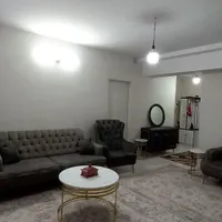 آپارتمان 70 متر/۲ خواب/ فول امکانات/هاشم‌آباد|فروش آپارتمان|تهران, هاشم‌آباد|دیوار