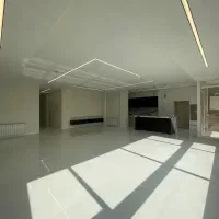 ۲۲۰ متر ویو دار تراس بزرگ ۲پارکینگ|فروش آپارتمان|لاهیجان, رجایی|دیوار