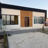 ویلا-سند-تکبرگ-استخر4فصل-جابان-دماوند