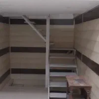 مغازه اجاره ای شیک جانبازان