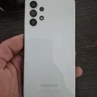 گوشی سامسونگ a32 4G