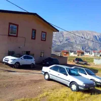 اجاره سوئیت در روستای چاشم (پردیس 2)|اجارهٔ کوتاه‌مدت آپارتمان و سوئیت|شهمیرزاد, |دیوار